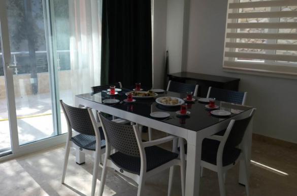 kitchen-18_689.jpg