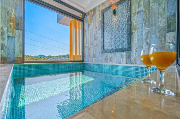 large_olivia-villa-110_989.jpg