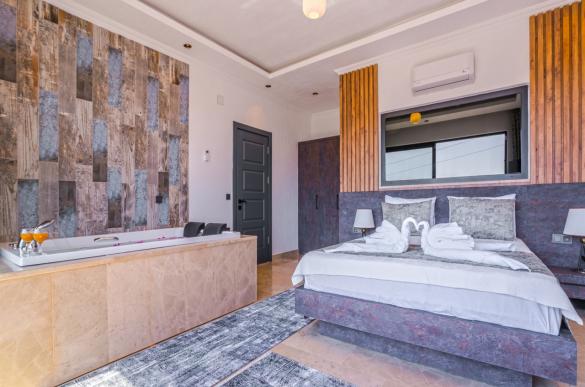 large_olivia-villa-117_923.jpg