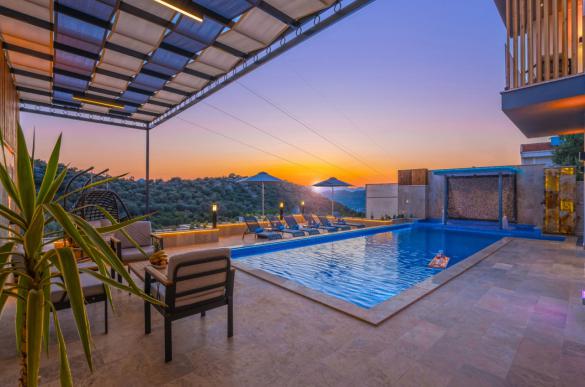 large_olivia-villa-16_228.jpg