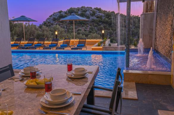 large_olivia-villa-18_291.jpg