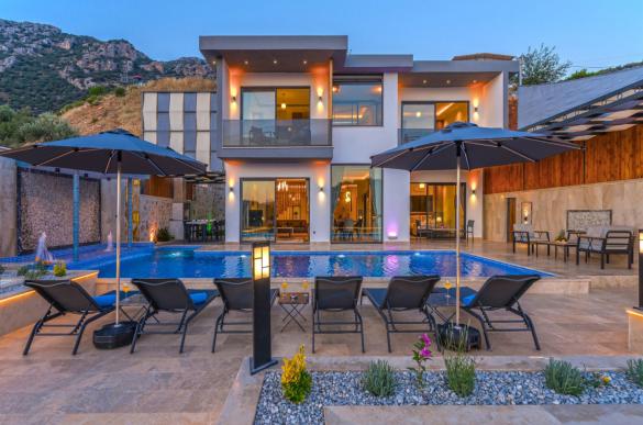 large_olivia-villa-1_75.jpg