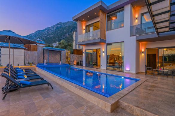 large_olivia-villa-3_658.jpg