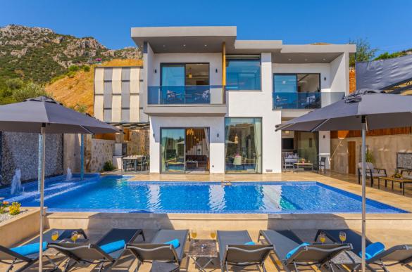 large_olivia-villa-54_605.jpg