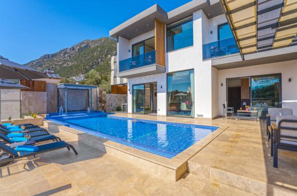 large_olivia-villa-58_356.jpg
