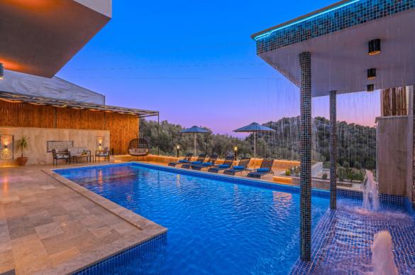 large_olivia-villa-5_910.jpg