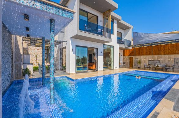 large_olivia-villa-60_418.jpg