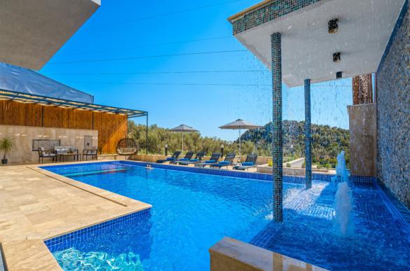large_olivia-villa-63_619.jpg