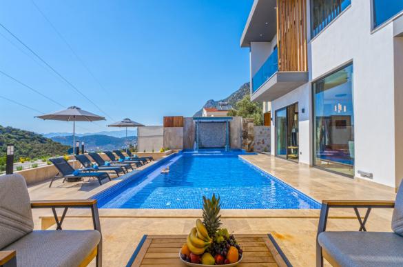 large_olivia-villa-65_433.jpg