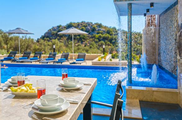 large_olivia-villa-68_433.jpg