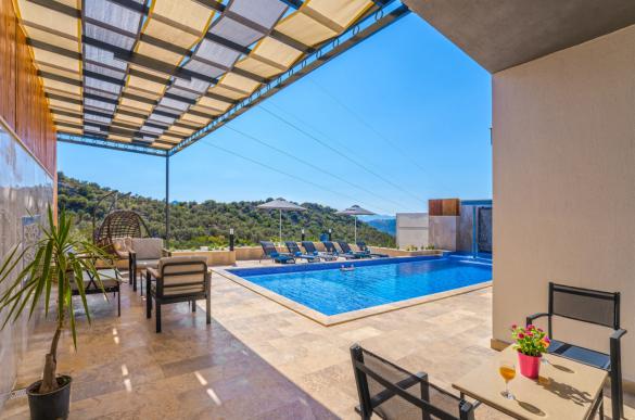 large_olivia-villa-75_249.jpg