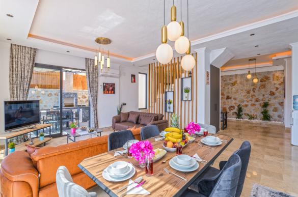 large_olivia-villa-78_115.jpg