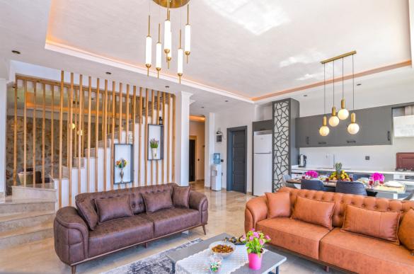 large_olivia-villa-80_192.jpg