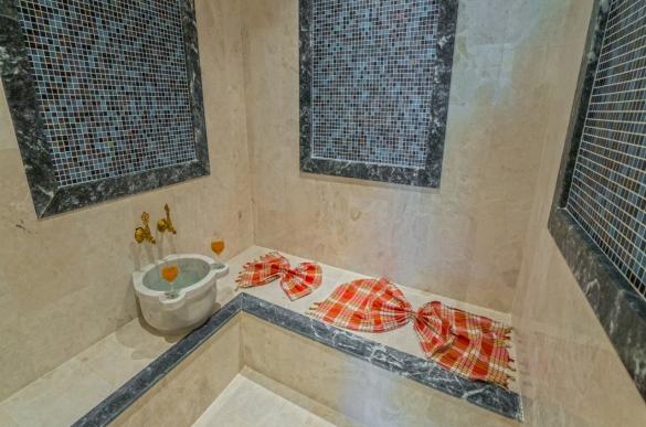 large_olivia-villa-93_824.jpg