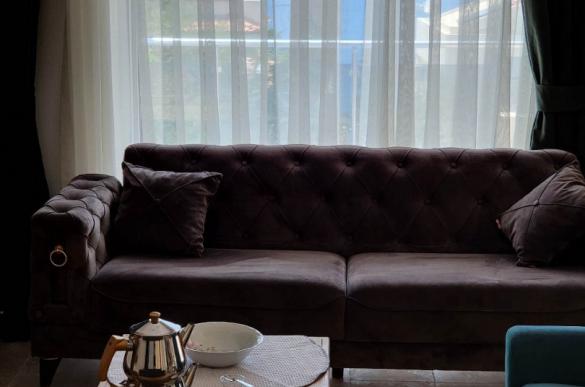 living-room-view_132.jpg