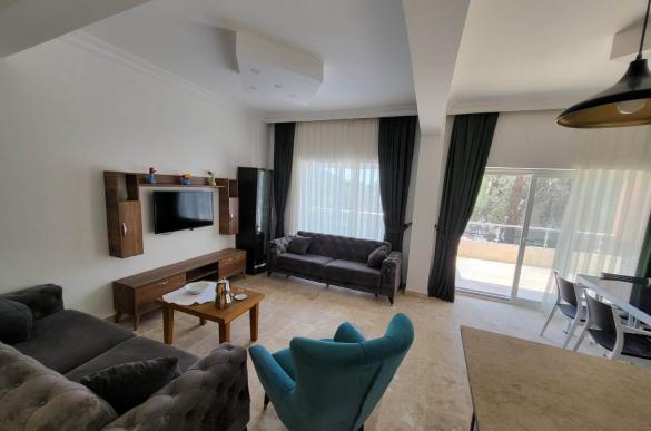 living-room_191.jpg