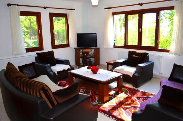 livingroom2_657.jpg