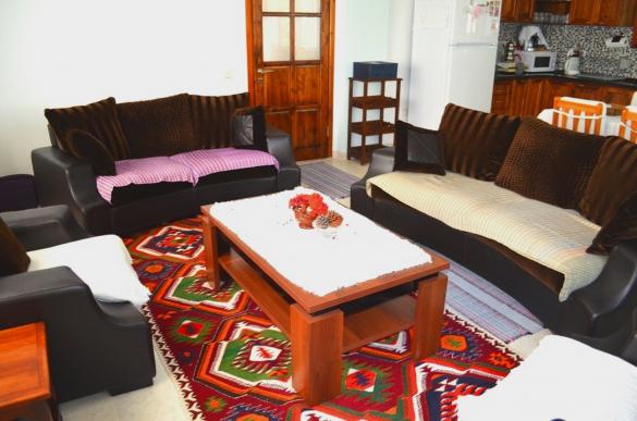 livingroom_467.jpg