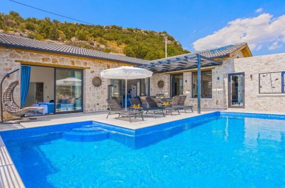 medium_villa-kartal-tepesi_11_107.jpg