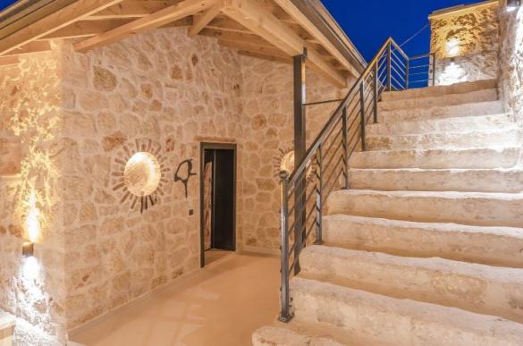 medium_villa-kartal-tepesi_14_610.jpg