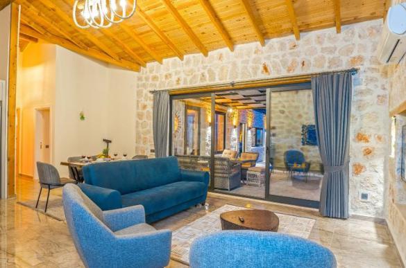 medium_villa-kartal-tepesi_17_667.jpg