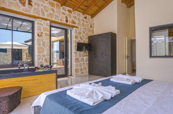medium_villa-kartal-tepesi_24_183.jpg