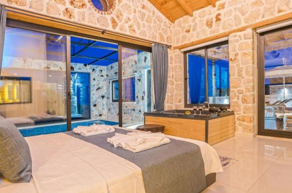 medium_villa-kartal-tepesi_26_557.jpg
