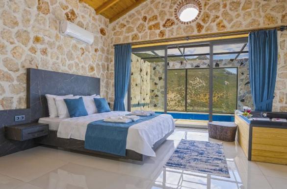 medium_villa-kartal-tepesi_28_183.jpg