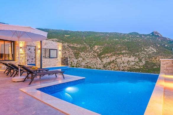 medium_villa-kartal-tepesi_7_468.jpg