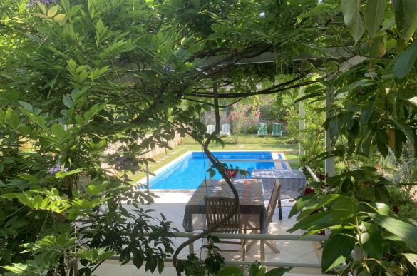 new-pool-area2_959.jpg