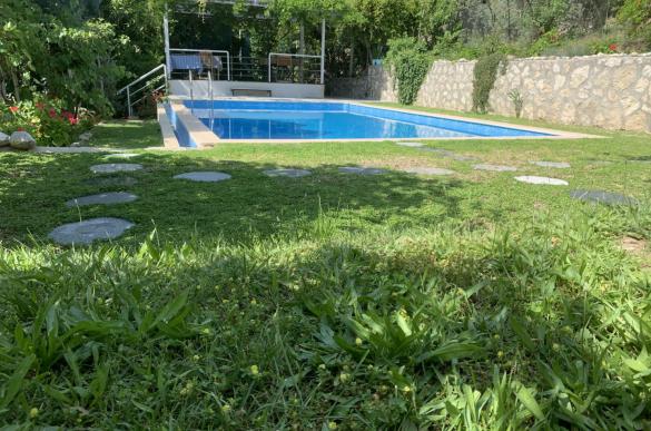 new-pool-area5_787.jpg