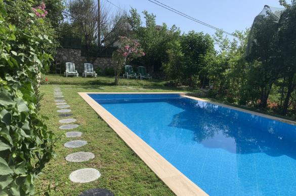 new-pool-area8_108.jpg