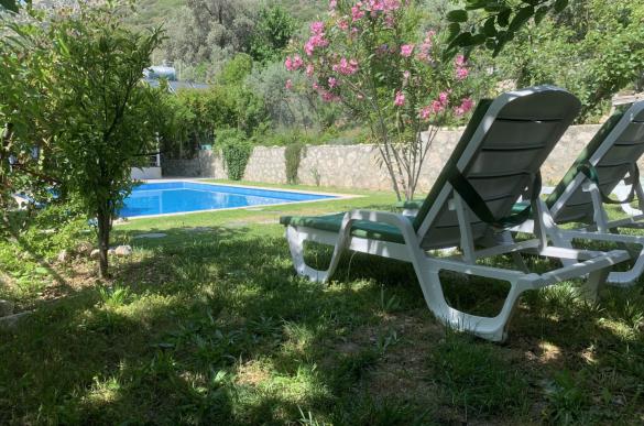 new-pool-area_31.jpg