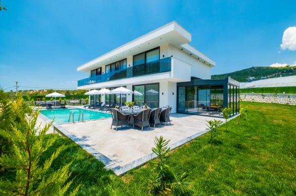 nwm-222950-w1280-villa-yen_165.png