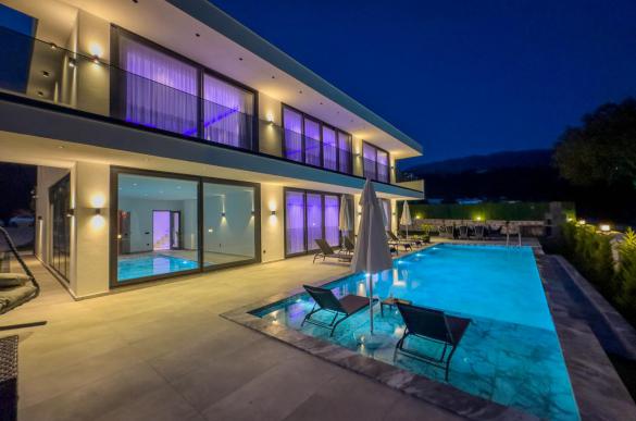 nwm-222952-w1280-villa-yen_335.png