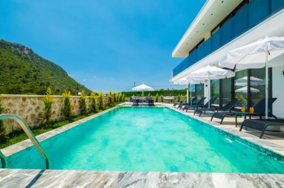 nwm-222953-w1280-villa-yen_22.png