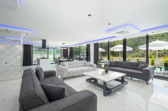nwm-222956-w1280-villa-yen_117.png