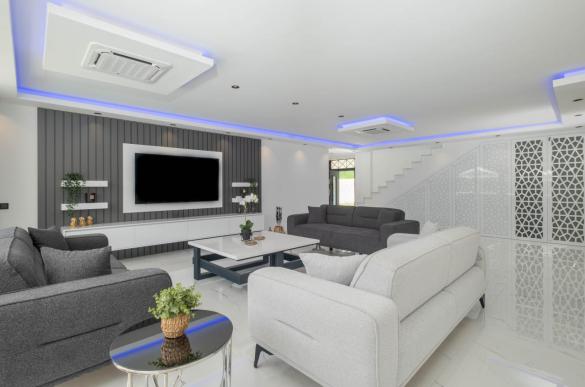 nwm-222958-w1280-villa-yen_87.png