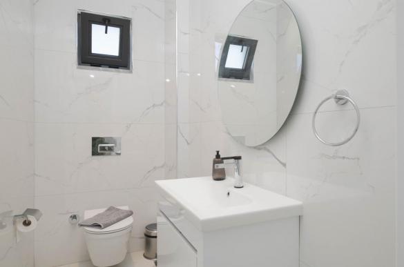 nwm-222963-w1280-villa-yen_448.png