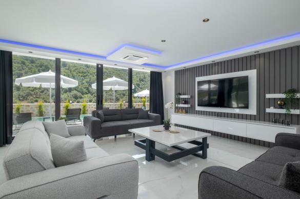 nwm-222964-w1280-villa-yen_415.png