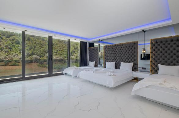 nwm-222968-w1280-villa-yen_115.png