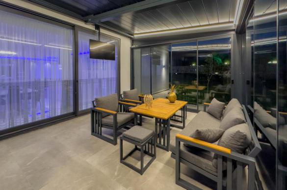 nwm-222970-w1280-villa-yen_808.png