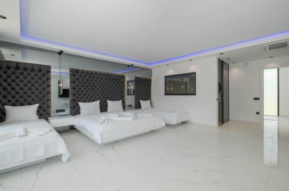 nwm-222973-w1280-villa-yen_919.png