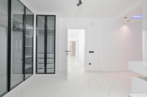nwm-222982-w1280-villa-yen_904.png