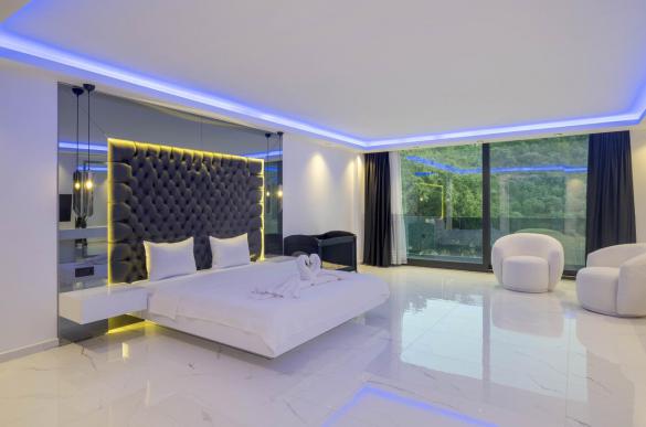 nwm-222983-w1280-villa-yen_108.png
