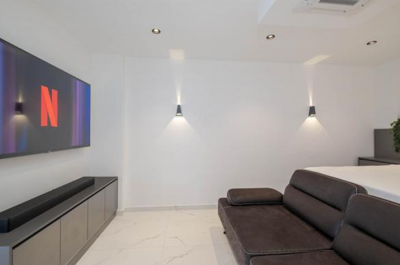 nwm-222987-w1280-villa-yen_295.png