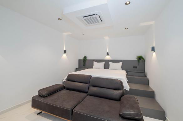 nwm-222988-w1280-villa-yen_373.png