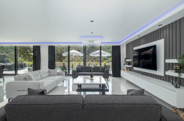 nwm-222990-w1280-villa-yen_49.png