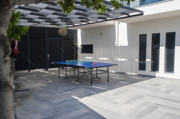 resim11_5b4ea5_villa-elif-kalkan-deniz-manzarali-villaciniz-12_776_800.jpg