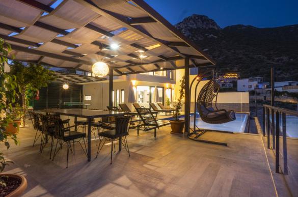 resim12_462d06_villa-elif-kalkan-deniz-manzarali-villaciniz-7_920_394.jpg
